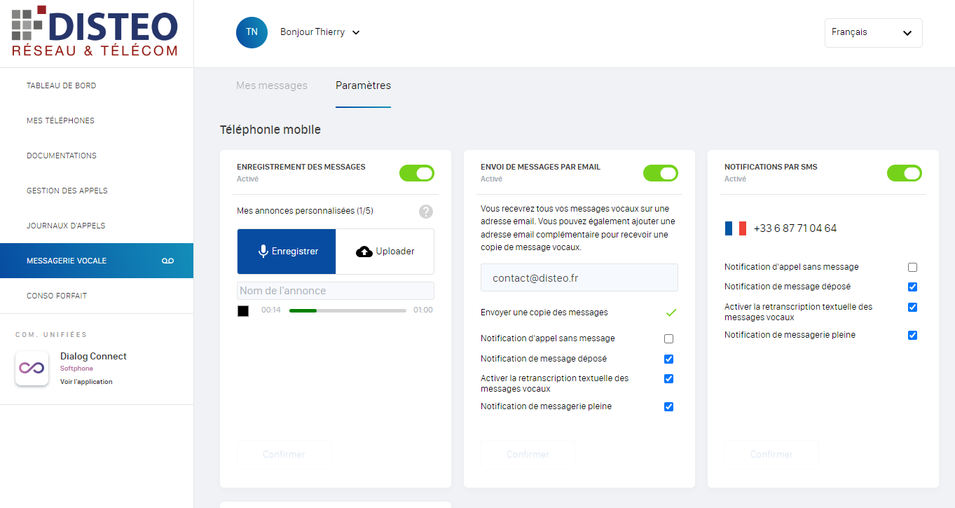 Mobile-Avancé-Parametrage-messagerie-vocale-enregistrer.png